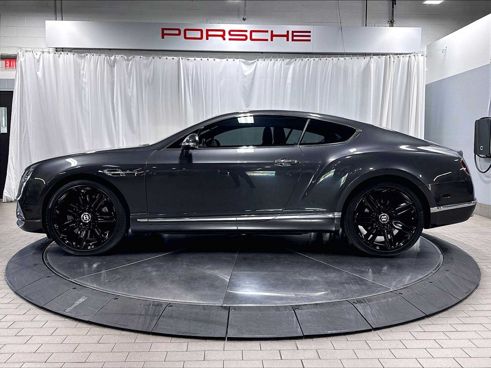 bentley continental gt 2017 SCBFT7ZA1HC060162 image bentley continental gt 2017 SCBFT7ZA1HC060162 image